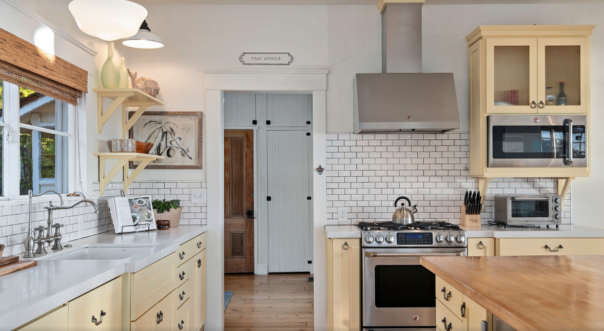 Valencia House - Image 10